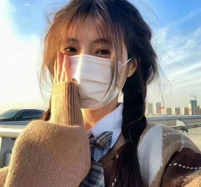 百鸟争春