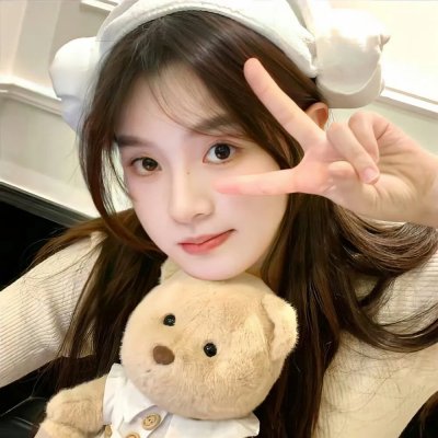 春日苦短少年恋爱吧。