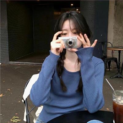 电影中的同志