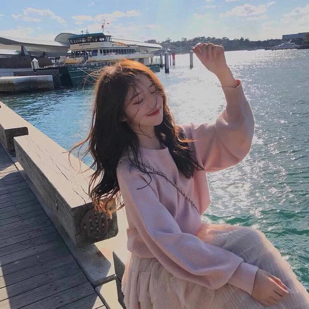 我的鲛人弟弟