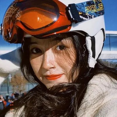 押绘与旅行的男人