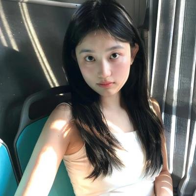 猫儿叫春