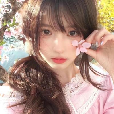 离婚风暴