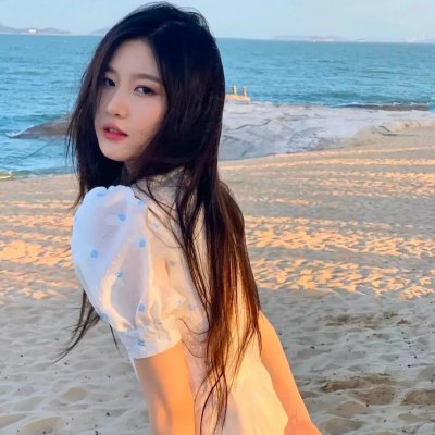 小偷世家