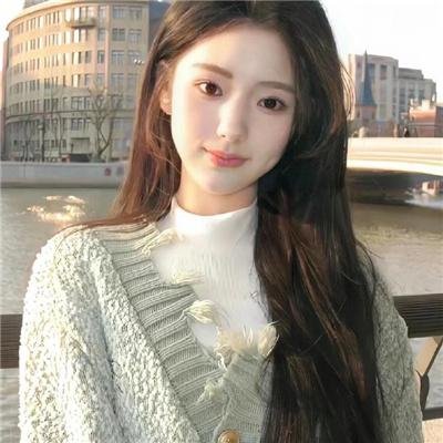 系统