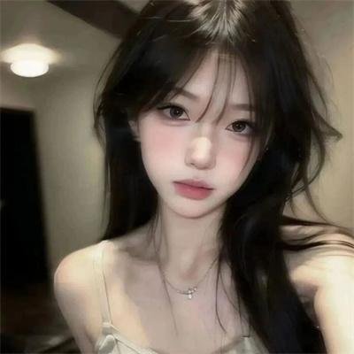 一路疯逃