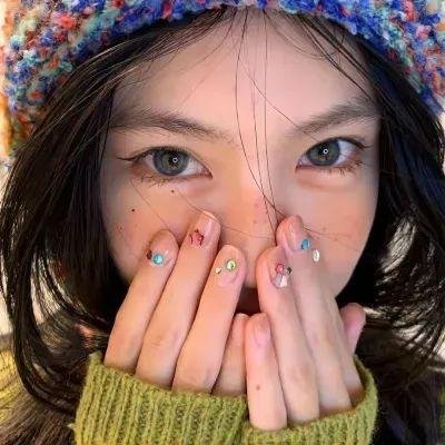 嫁个老公过日子