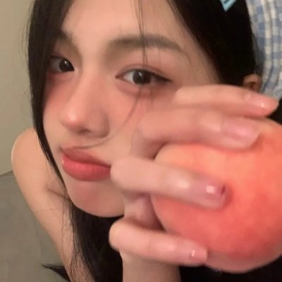 重访