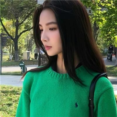 续迷幻奇谭