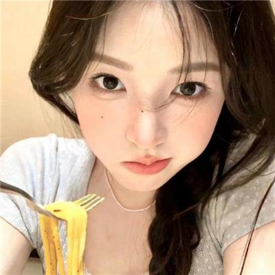 恐怖回音