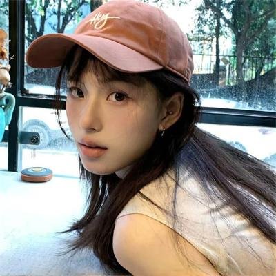 渔民的故事