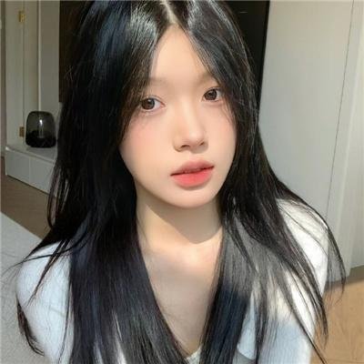 与鸭共舞