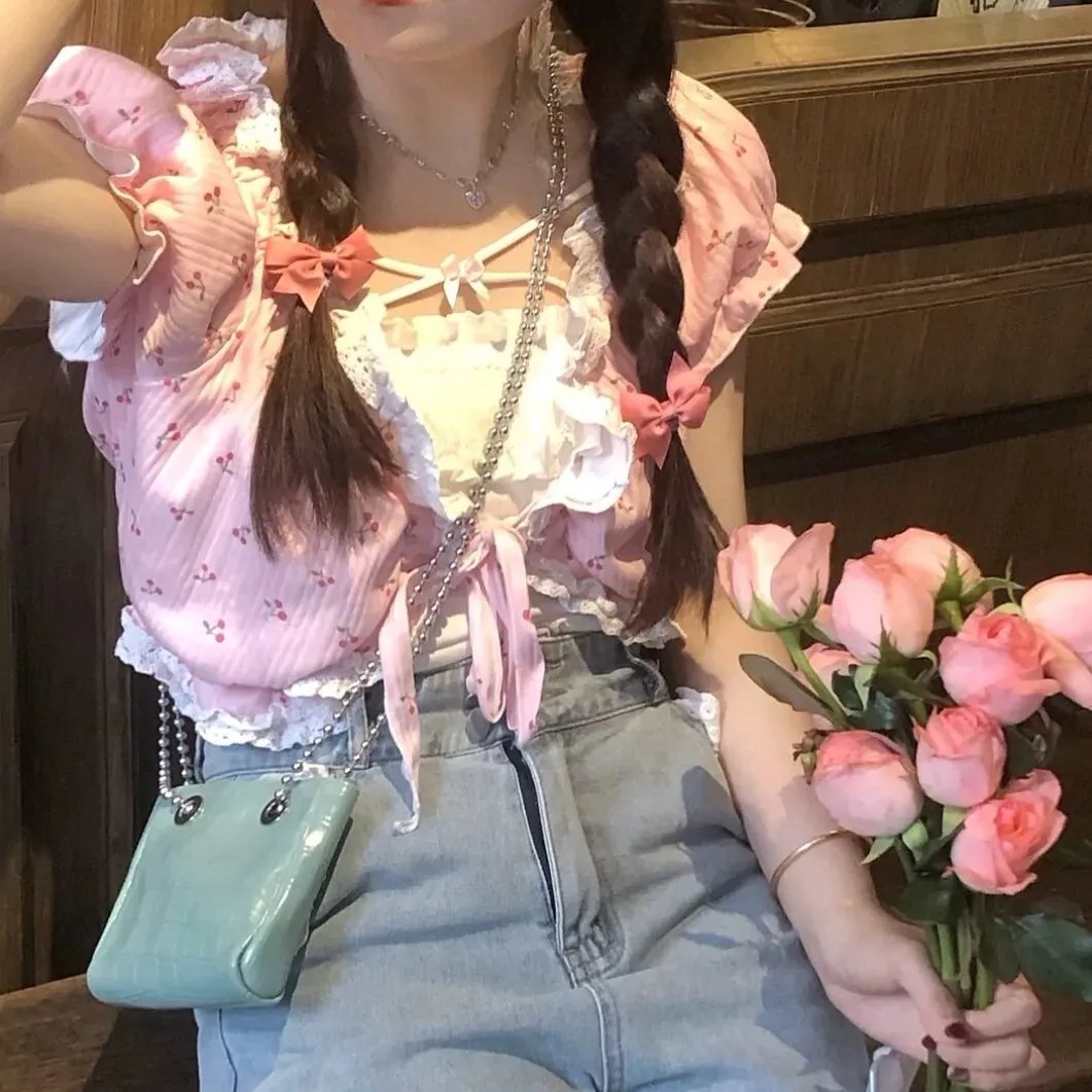 迟来的幸福