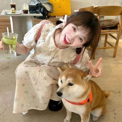 一生守护