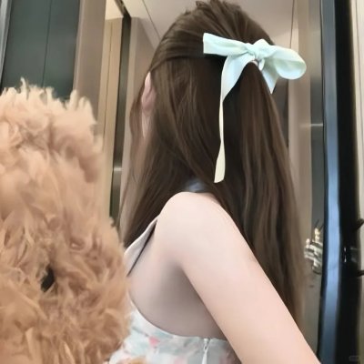 豆家族