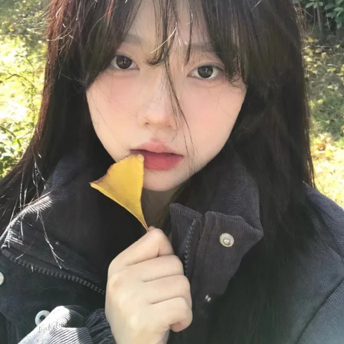 造私酒者