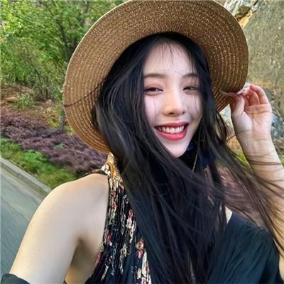有女于归